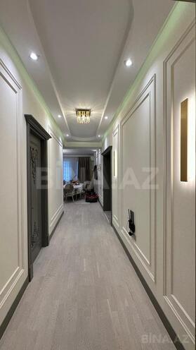 Satılır 3 otaqlı yeni tikili 157 m², Nəsimi r., photo 9 from 18