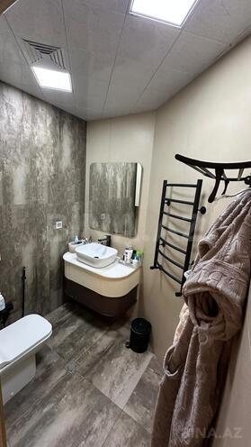 Satılır 3 otaqlı yeni tikili 157 m², Nəsimi r., photo 7 from 18