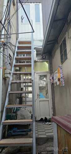 Продаётся 2-комн. дом/дача 50 м², м. 28 мая, photo 6 from 15