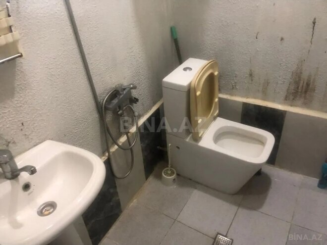 Продаётся 2-комн. дом/дача 50 м², м. 28 мая, photo 8 from 15