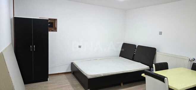 Продаётся 2-комн. дом/дача 50 м², м. 28 мая, photo 5 from 15