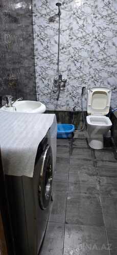 Продаётся 2-комн. дом/дача 50 м², м. 28 мая, photo 4 from 15