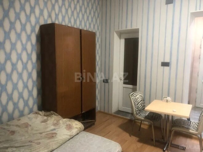 Продаётся 2-комн. дом/дача 50 м², м. 28 мая, photo 10 from 15