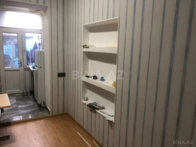 Продаётся 2-комн. дом/дача 50 м², м. 28 мая, photo 7 from 15