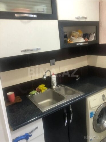 Продаётся 2-комн. дом/дача 50 м², м. 28 мая, photo 9 from 15