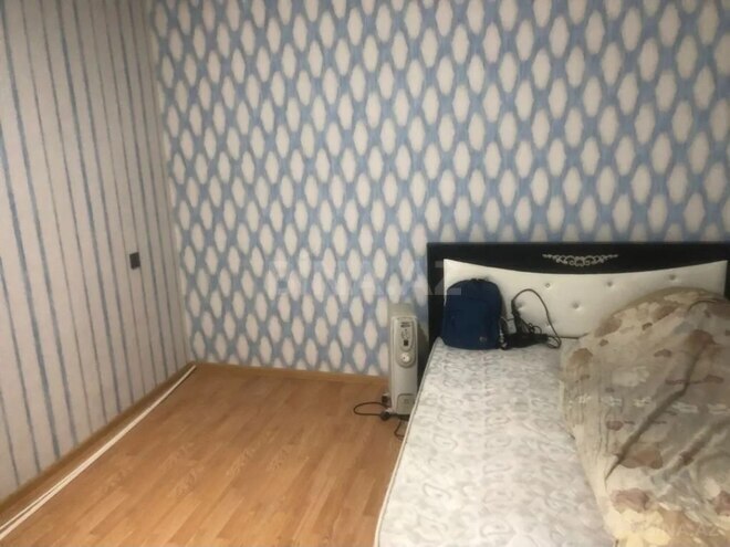Продаётся 2-комн. дом/дача 50 м², м. 28 мая, photo 13 from 15