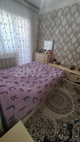 Продаётся 3-комн. вторичка 72 м², пос. Старые Гюнешли, photo 9 from 19