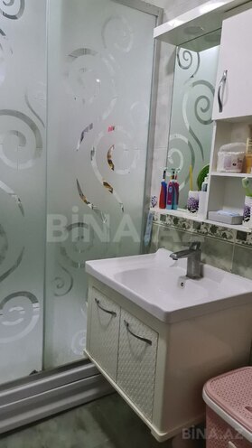 Продаётся 3-комн. вторичка 72 м², пос. Старые Гюнешли, photo 17 from 19