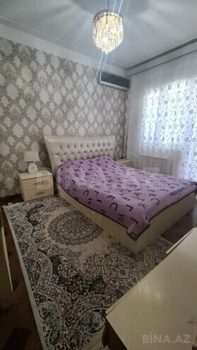 Продаётся 3-комн. вторичка 72 м², пос. Старые Гюнешли, photo 8 from 19