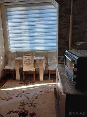 Продаётся 3-комн. вторичка 72 м², пос. Старые Гюнешли, photo 12 from 19