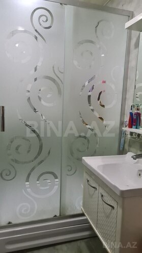 Продаётся 3-комн. вторичка 72 м², пос. Старые Гюнешли, photo 16 from 19