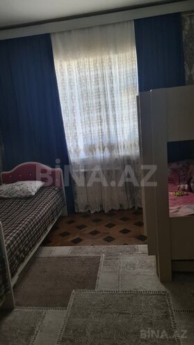 Продаётся 3-комн. вторичка 72 м², пос. Старые Гюнешли, photo 15 from 19