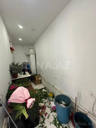 Продаётся  объект 67 м², м. Нариман Нариманов, photo 17 from 18