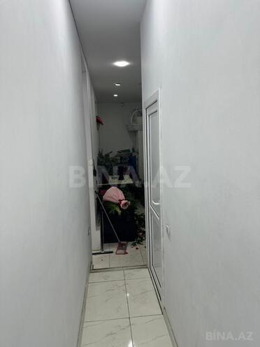 Продаётся  объект 67 м², м. Нариман Нариманов, photo 12 from 18