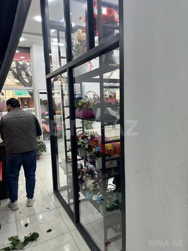 Продаётся  объект 67 м², м. Нариман Нариманов, photo 10 from 18