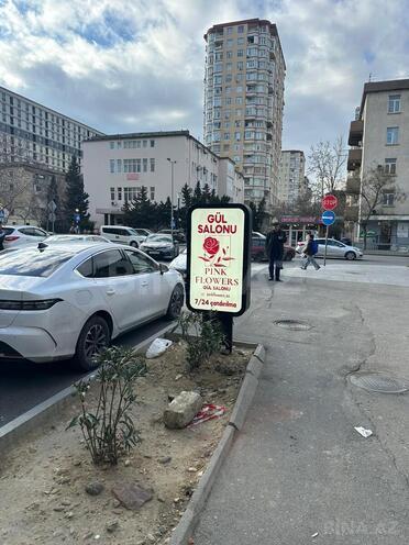 Продаётся  объект 67 м², м. Нариман Нариманов, photo 7 from 18