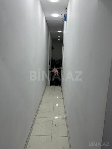 Продаётся  объект 67 м², м. Нариман Нариманов, photo 13 from 18