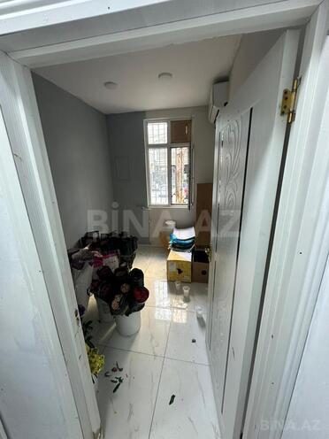 Продаётся  объект 67 м², м. Нариман Нариманов, photo 14 from 18