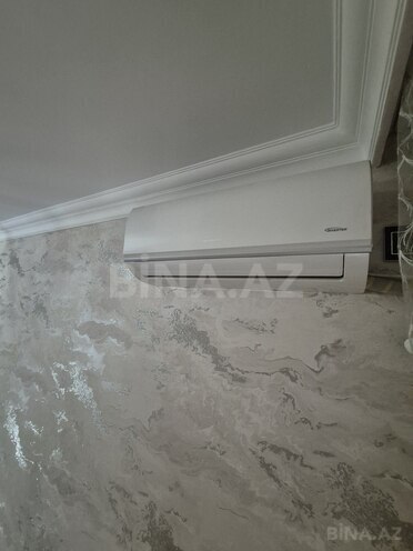 Satılır 3 otaqlı köhnə tikili 60 m², Əhmədli m., photo 12 from 25