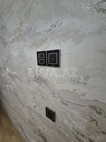 Satılır 3 otaqlı köhnə tikili 60 m², Əhmədli m., photo 9 from 25