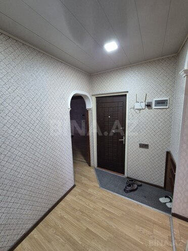 Satılır 3 otaqlı köhnə tikili 60 m², Əhmədli m., photo 3 from 25