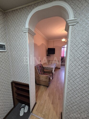 Satılır 3 otaqlı köhnə tikili 60 m², Əhmədli m., photo 4 from 25