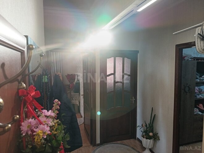 Продаётся 4-комн. вторичка 100 м², м. Нефтчиляр, photo 16 from 23