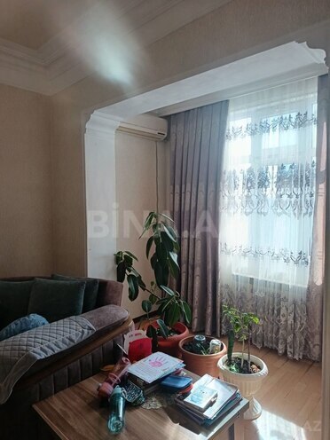 Продаётся 4-комн. вторичка 100 м², м. Нефтчиляр, photo 12 from 23