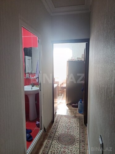 Продаётся 4-комн. вторичка 100 м², м. Нефтчиляр, photo 10 from 23