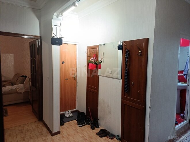 Продаётся 4-комн. вторичка 100 м², м. Нефтчиляр, photo 13 from 23