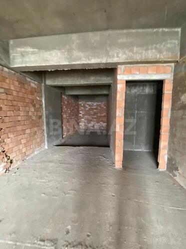 Satılır 5 otaqlı yeni tikili 256 m², Nəsimi r., photo 19 from 24