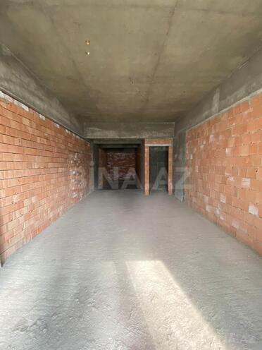 Satılır 5 otaqlı yeni tikili 256 m², Nəsimi r., photo 17 from 24