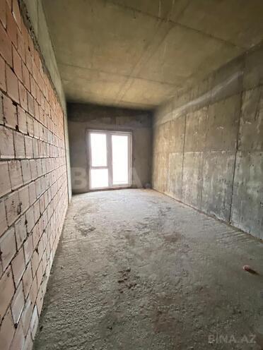 Satılır 5 otaqlı yeni tikili 256 m², Nəsimi r., photo 16 from 24