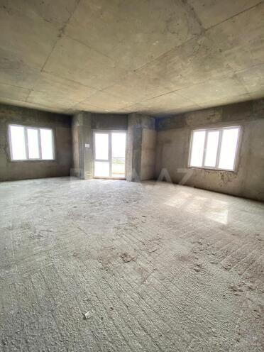 Satılır 5 otaqlı yeni tikili 256 m², Nəsimi r., photo 13 from 24
