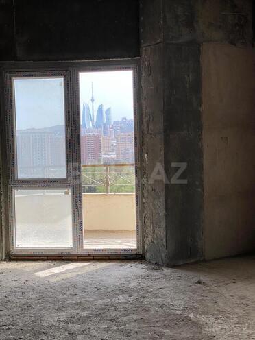 Satılır 5 otaqlı yeni tikili 256 m², Nəsimi r., photo 11 from 24