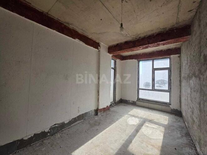 Продаётся 3-комн. новостройка 136 м², м. Нариман Нариманов, photo 6 from 20