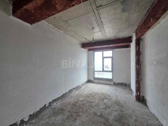 Продаётся 3-комн. новостройка 136 м², м. Нариман Нариманов, photo 10 from 20