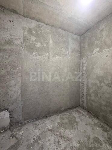 Продаётся 3-комн. новостройка 136 м², м. Нариман Нариманов, photo 13 from 20