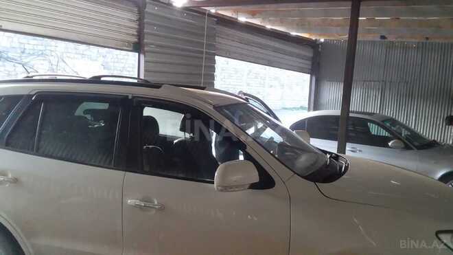 Сдаётся  объект 60 м², м. Азадлыг проспекти, photo 3 from 8