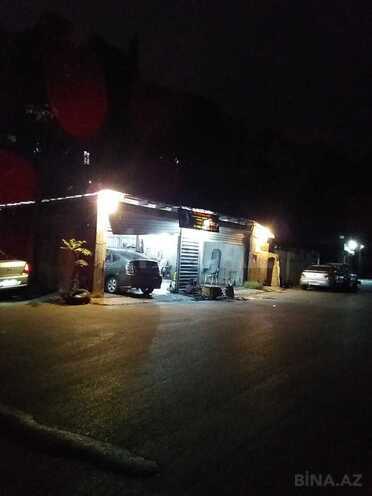 Сдаётся  объект 60 м², м. Азадлыг проспекти, photo 4 from 8