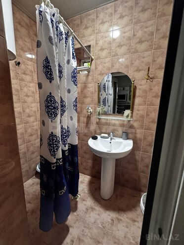 Сдаётся 2-комн. вторичка 30 м², пос. Баилова, photo 8 from 10