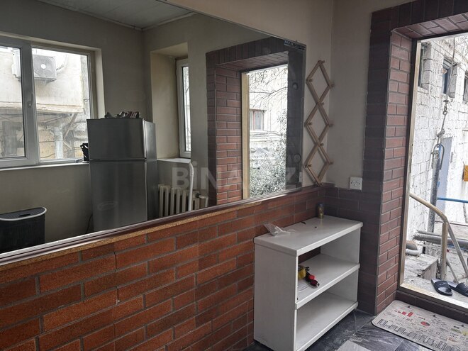 Сдаётся 2-комн. вторичка 30 м², пос. Баилова, photo 7 from 10