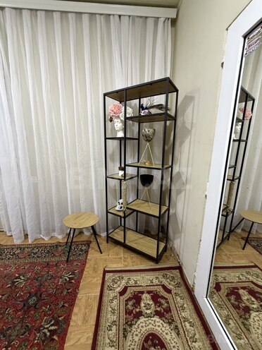 Сдаётся 2-комн. вторичка 30 м², пос. Баилова, photo 4 from 10