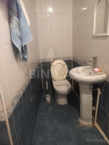 Продаётся 2-комн. дом/дача 60 м², пос. Сулутепе, photo 7 from 10