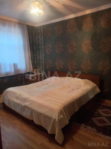 Продаётся 2-комн. дом/дача 60 м², пос. Сулутепе, photo 3 from 10