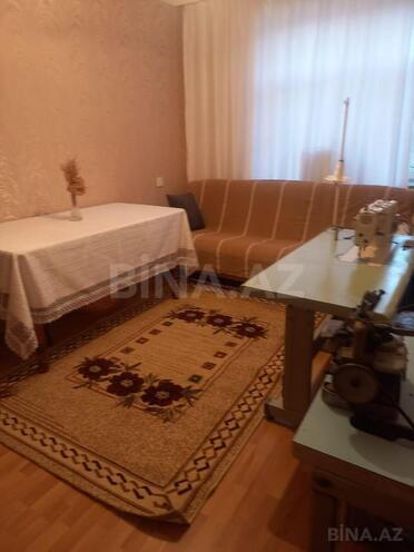 Продаётся 2-комн. дом/дача 60 м², пос. Сулутепе, photo 9 from 10