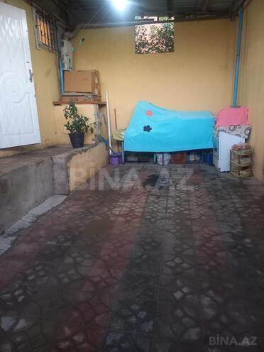 Продаётся 2-комн. дом/дача 60 м², пос. Сулутепе, photo 4 from 10