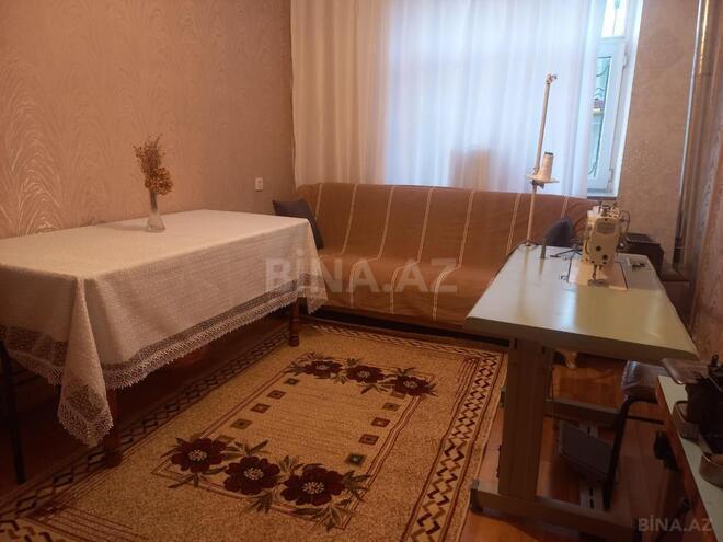 Продаётся 2-комн. дом/дача 60 м², пос. Сулутепе, photo 1 from 10