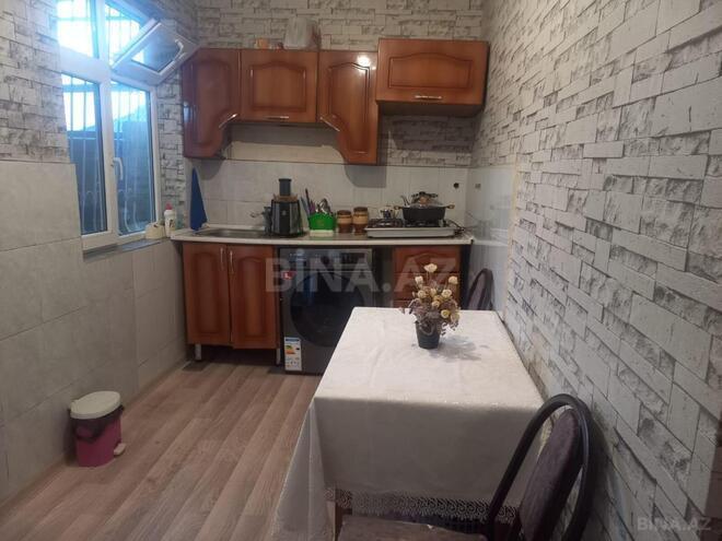 Продаётся 2-комн. дом/дача 60 м², пос. Сулутепе, photo 5 from 10