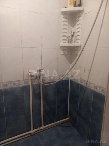 Продаётся 2-комн. дом/дача 60 м², пос. Сулутепе, photo 8 from 10